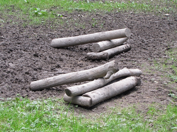 Wanderung 2014_142.jpg